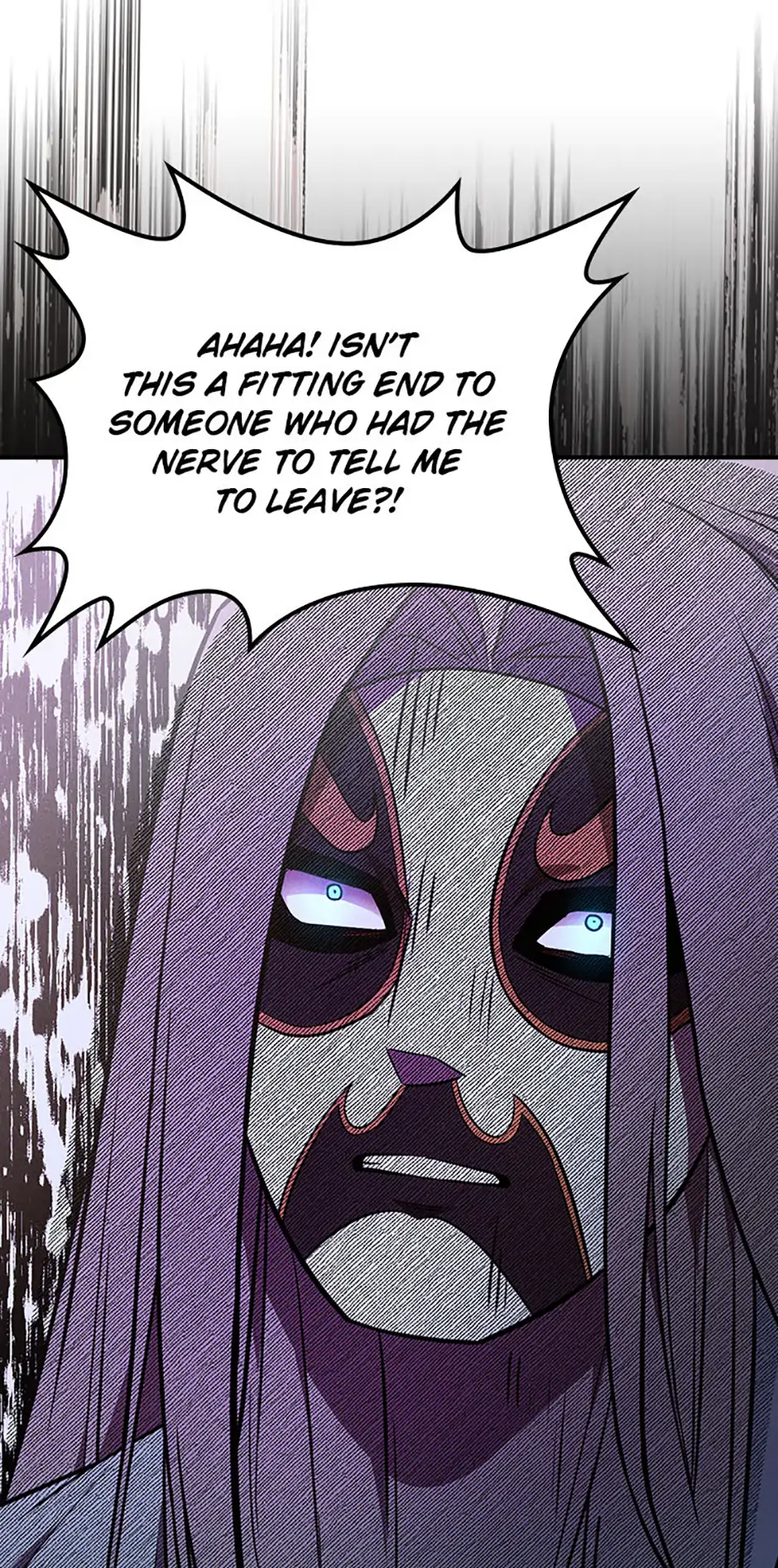 Yi Shen Dang Guan Chapter 97 25